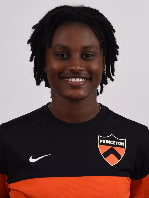 Matthews Headshot
