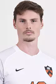 Martin H