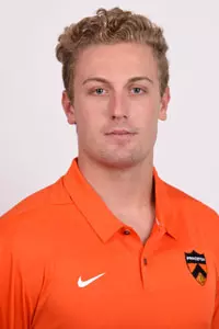 Sean Duncan