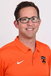 Dustin Litvak