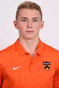 Keller Maloney