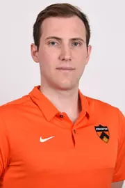 Ryan Melosini
