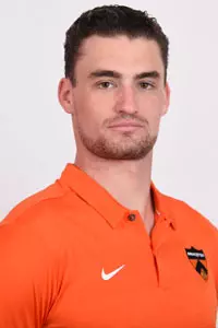 Matt Payne