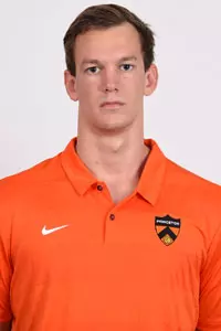 Oliver Schmickel
