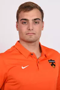 Michael Swart
