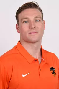 Ryan Wilson