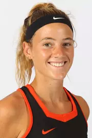 Nicole Catalino