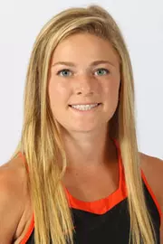 Jane Donio-Enscoe