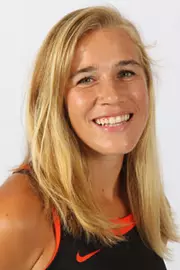 Annabeth Donovan