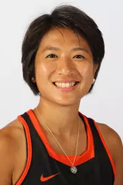 Elise Wong
