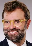 Pierre-Thomas Brun