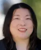 Kate Fukawa-Connelly