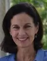 Mary Bechler