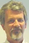 Phil Felton