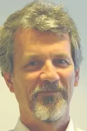 Phil Felton