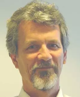 Phil Felton