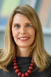 Kristin Appelget