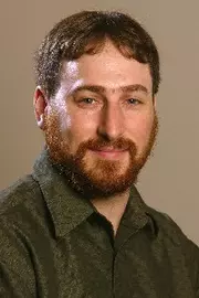 Craig Arnold