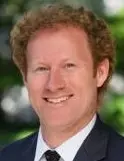 Christopher Burkmar