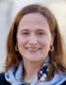 Elizabeth Colagiuri