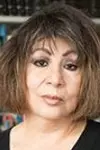 Patricia Fernandez-Kelly
