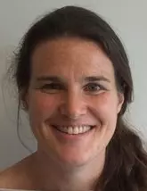Barbara Engelhardt