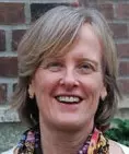 Katharine Hackett