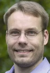 Mikko Haataja