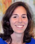 Jackie Deitch-Stackhouse