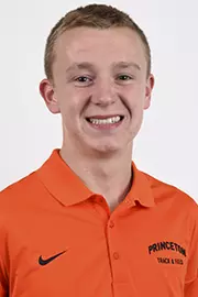 McDermott