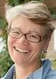 Amy Campbell