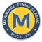 Milwaukee Tennis Classic