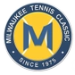Milwaukee Tennis Classic