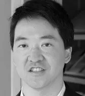 Motohiro Yogo