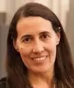 Monica Ponce de Leon