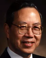 James Wei