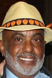 Ken Samuel