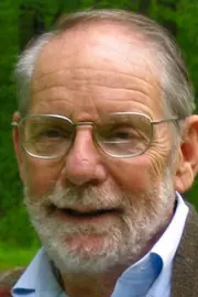 John McPhee