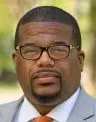 Kevin Hudson