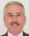 Jim Lanzi