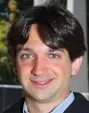 Eduardo Morales