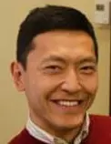 Aaron King
