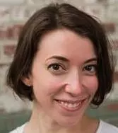 Jessica Matzko