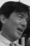 Jeff Nunokawa