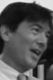 Jeff Nunokawa