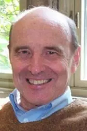 Robert Tignor