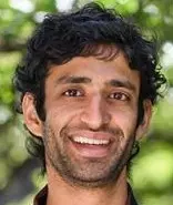 Rutwik Kharkar