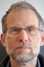 David Huse