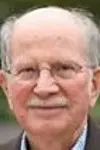 Stan Katz