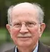 Stan Katz